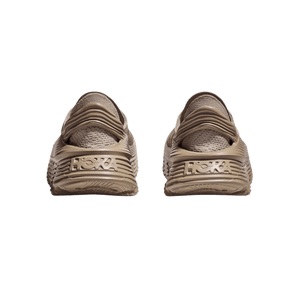 HOKA MEN AND WOMEN'S RESTORE TC