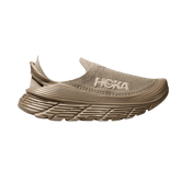 HOKA MEN AND WOMEN'S RESTORE TC