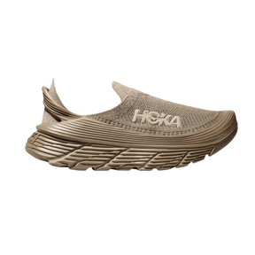 HOKA MEN AND WOMEN'S RESTORE TC