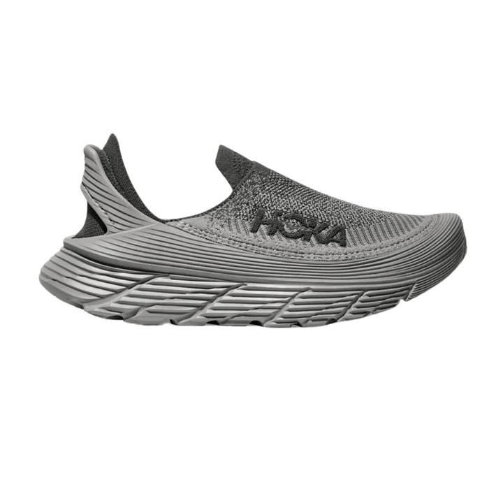HOKA MEN AND WOMEN'S RESTORE TC