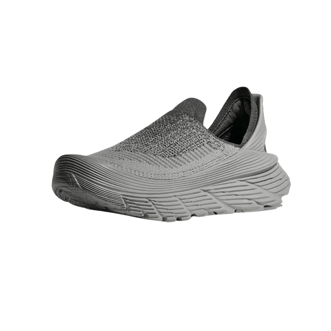 HOKA MEN AND WOMEN'S RESTORE TC