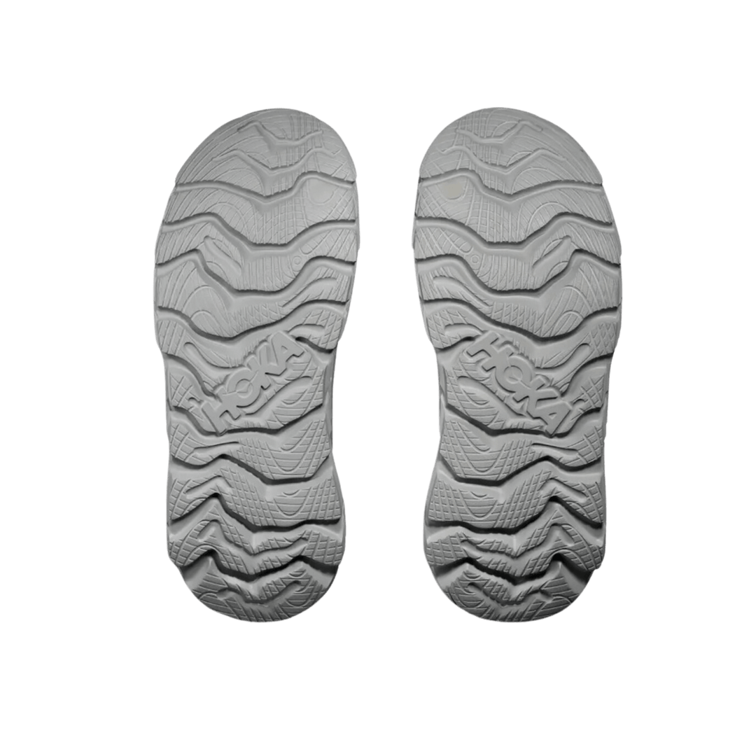 HOKA MEN AND WOMEN'S RESTORE TC