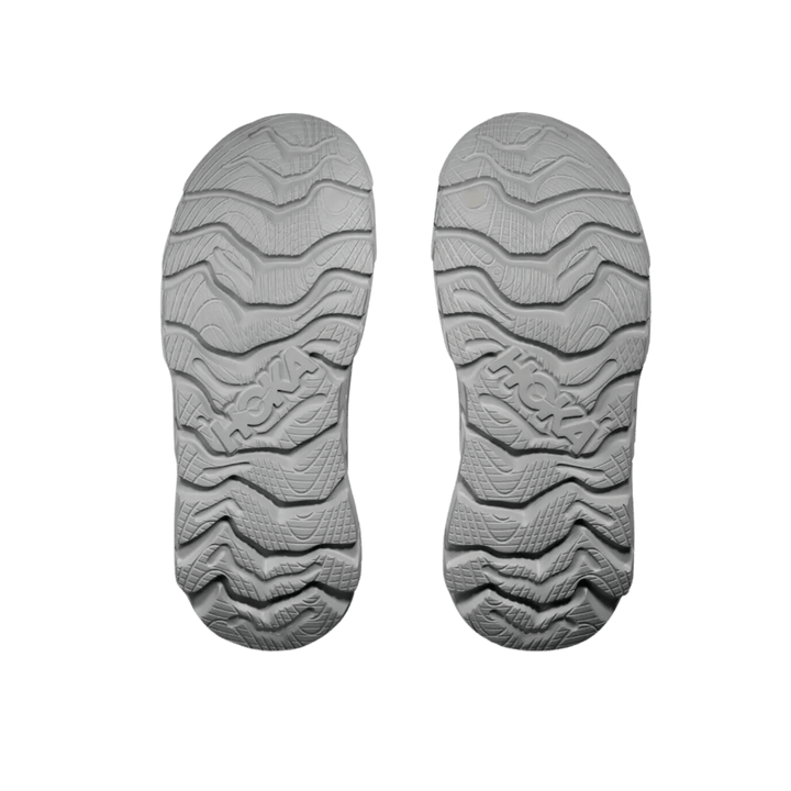 HOKA MEN AND WOMEN'S RESTORE TC