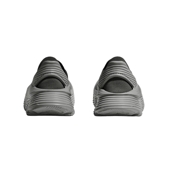 HOKA MEN AND WOMEN'S RESTORE TC