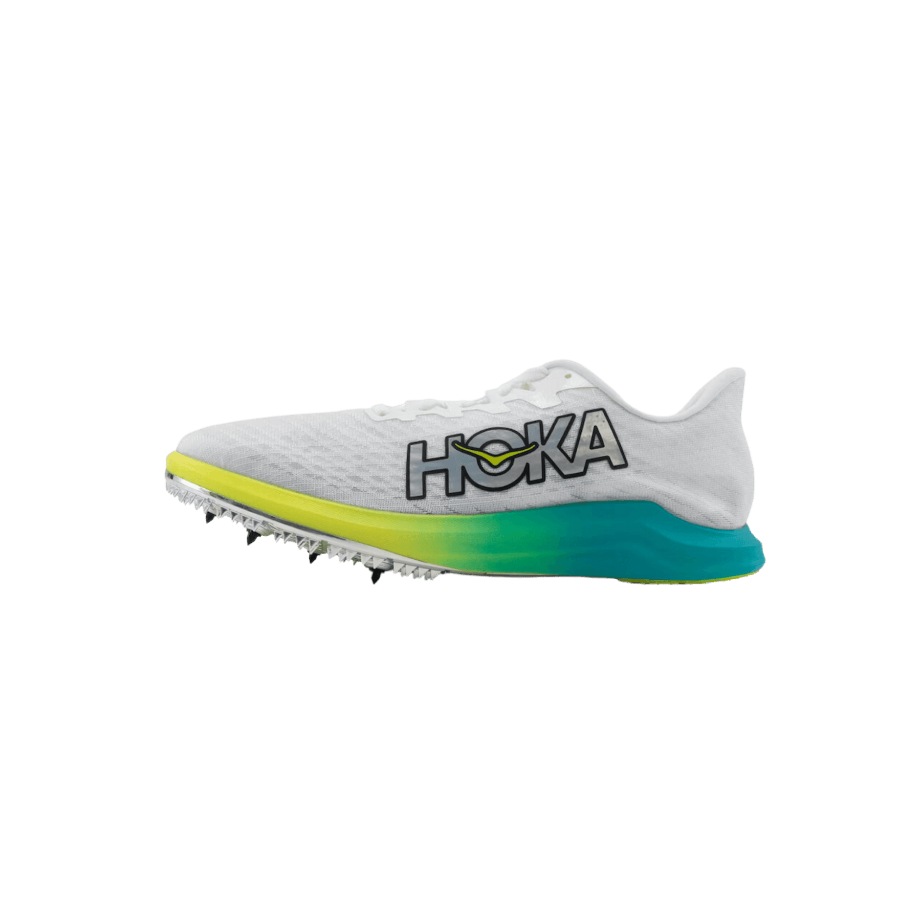 HOKA MEN AND WOMEN'S CIELO X 2 LD – Luke's Locker Running & Fitness