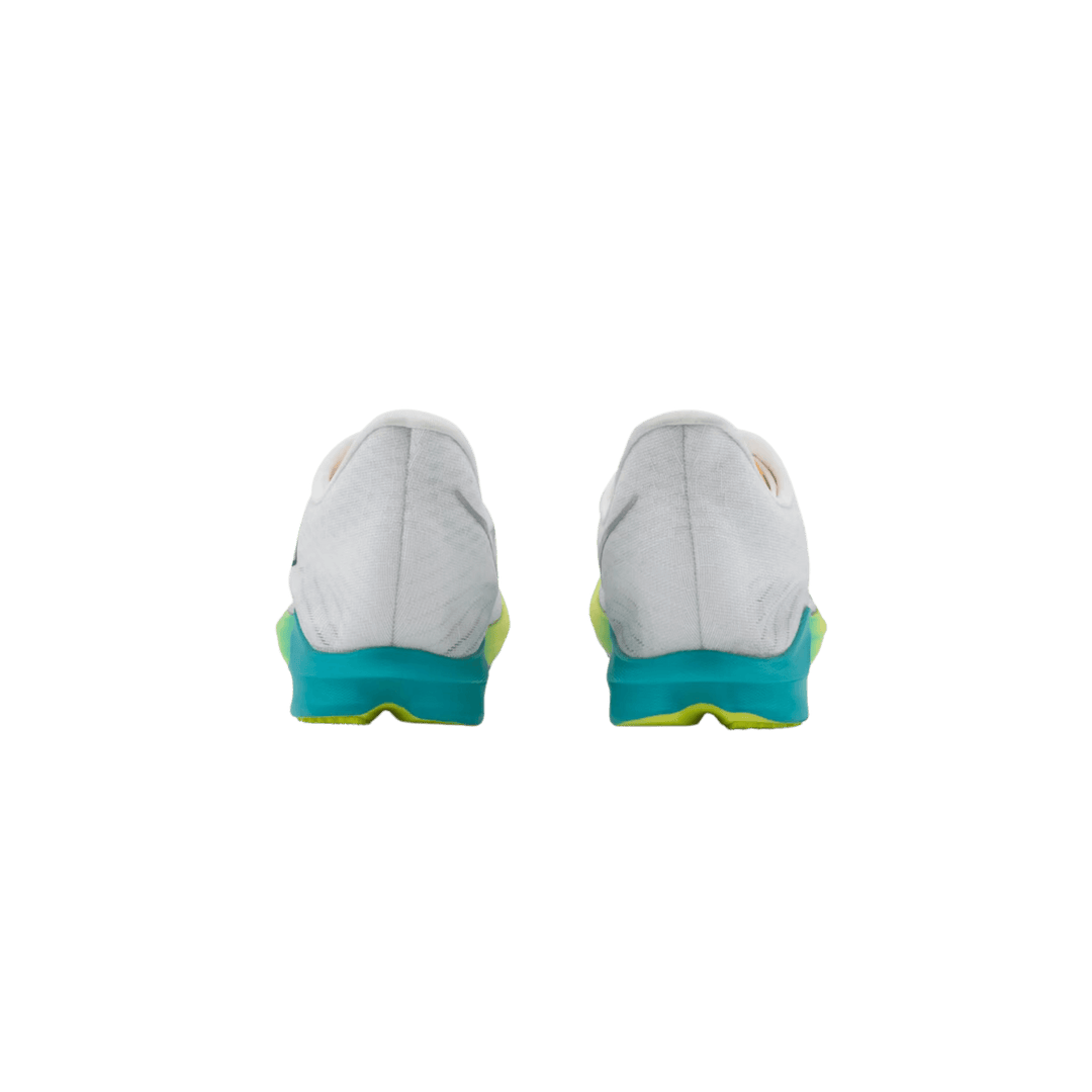 HOKA MEN AND WOMEN'S CIELO X 2 LD