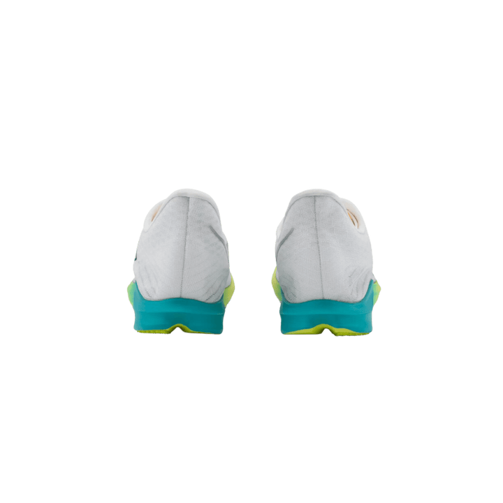 HOKA MEN AND WOMEN'S CIELO X 2 LD