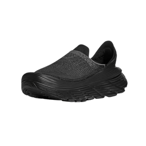 HOKA MEN AND WOMEN'S RESTORE TC