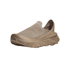 HOKA MEN AND WOMEN'S RESTORE TC