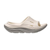 HOKA MEN AND WOMEN'S ORA RECOVERY SLIDE