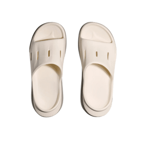 HOKA MEN AND WOMEN'S ORA RECOVERY SLIDE
