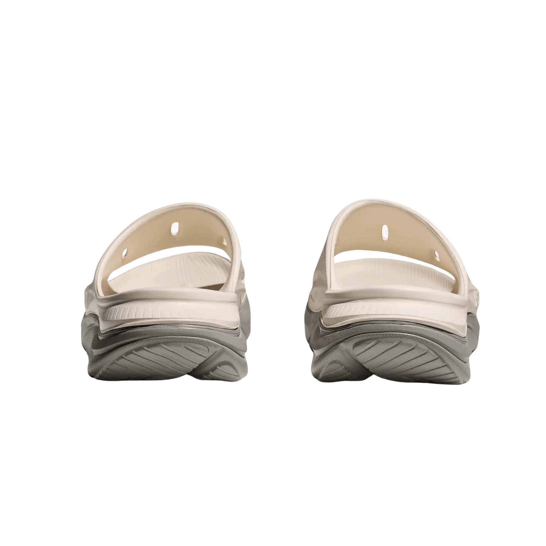 HOKA MEN AND WOMEN'S ORA RECOVERY SLIDE