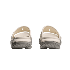 HOKA MEN AND WOMEN'S ORA RECOVERY SLIDE