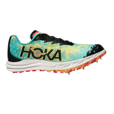 HOKA MEN AND WOMEN'S CRESCENDO XC