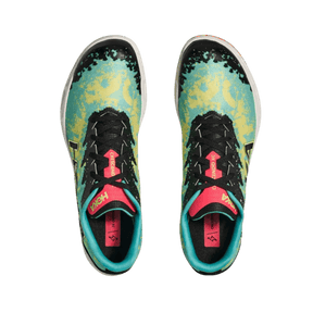 HOKA MEN AND WOMEN'S CRESCENDO XC