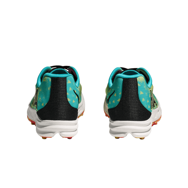 HOKA MEN AND WOMEN'S CRESCENDO XC