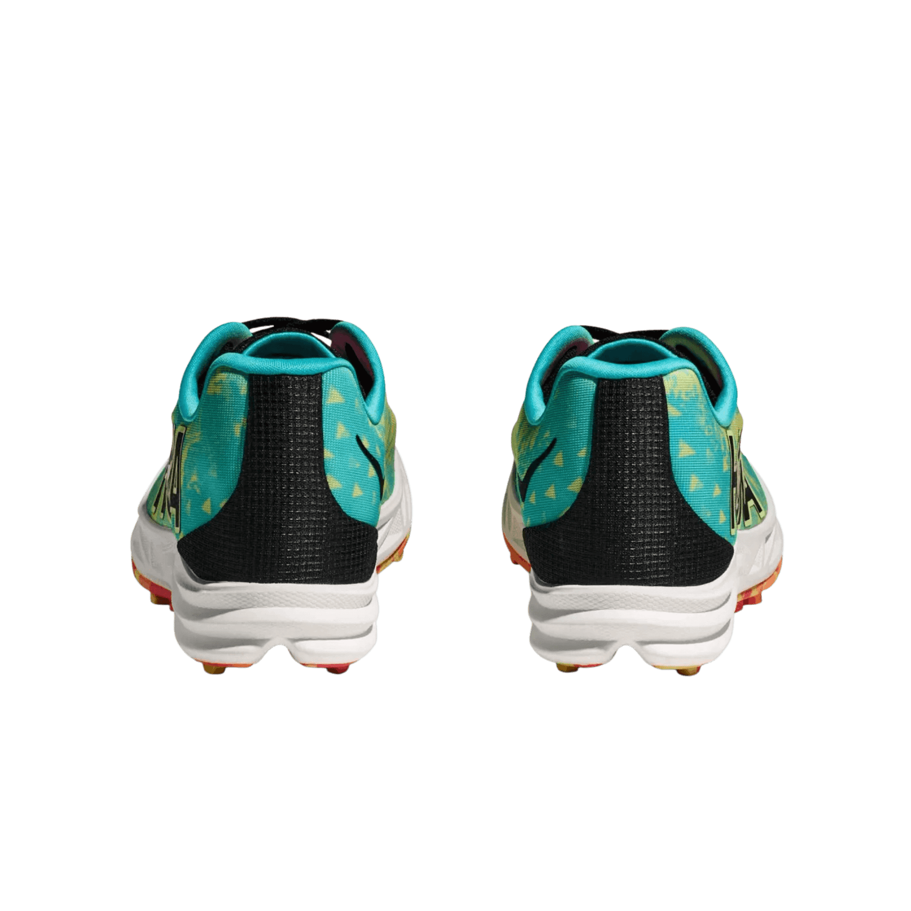 HOKA MEN AND WOMEN'S CRESCENDO XC