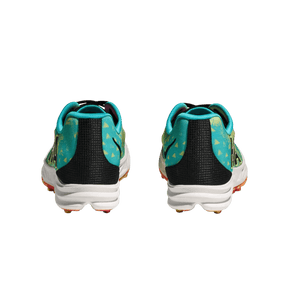 HOKA MEN AND WOMEN'S CRESCENDO XC