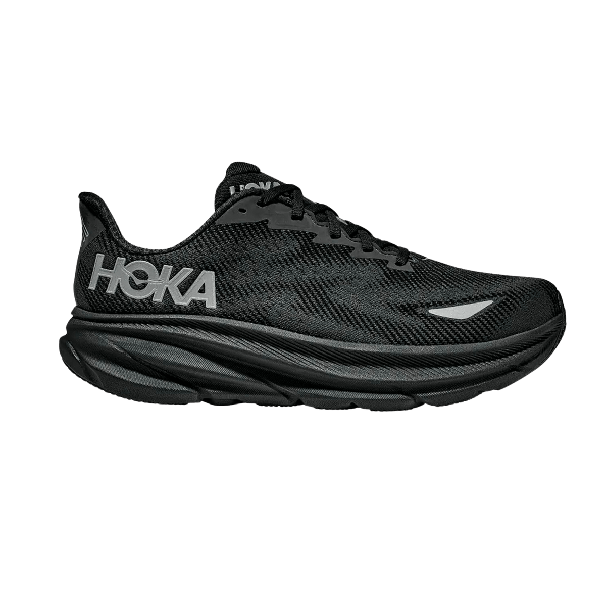 HOKA WOMEN'S CLIFTON 9 GTX