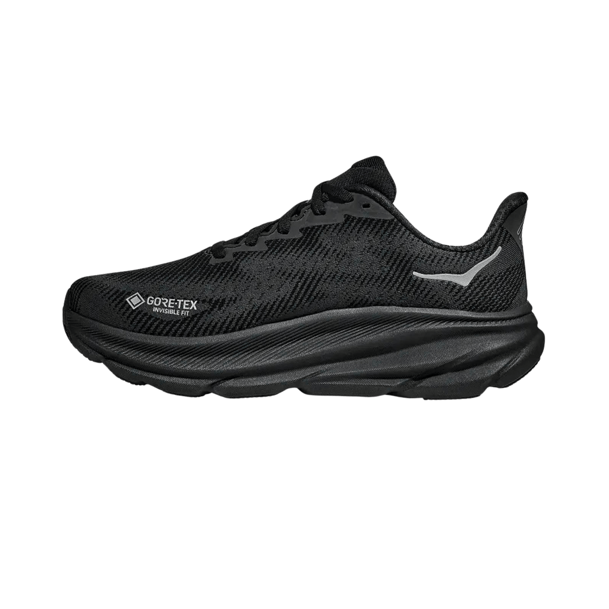 HOKA WOMEN'S CLIFTON 9 GTX