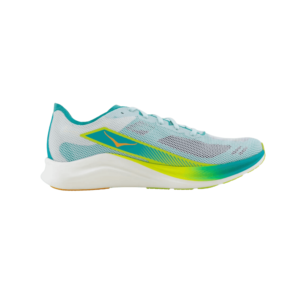 HOKA MEN AND WOMEN'S CIELO ROAD