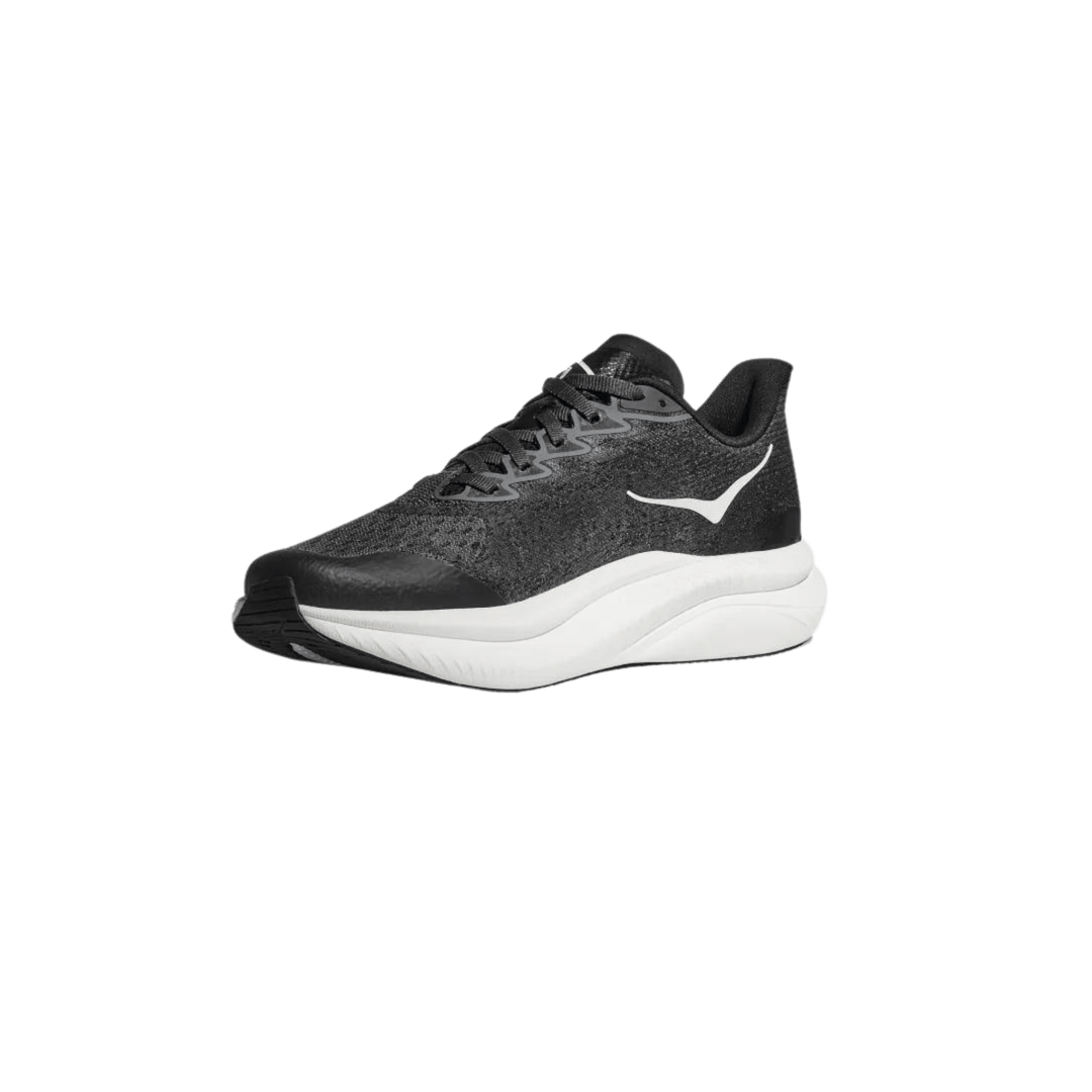 HOKA KIDS' MACH 6