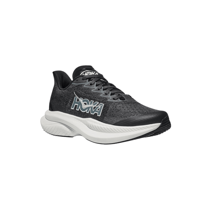 HOKA KIDS' MACH 6