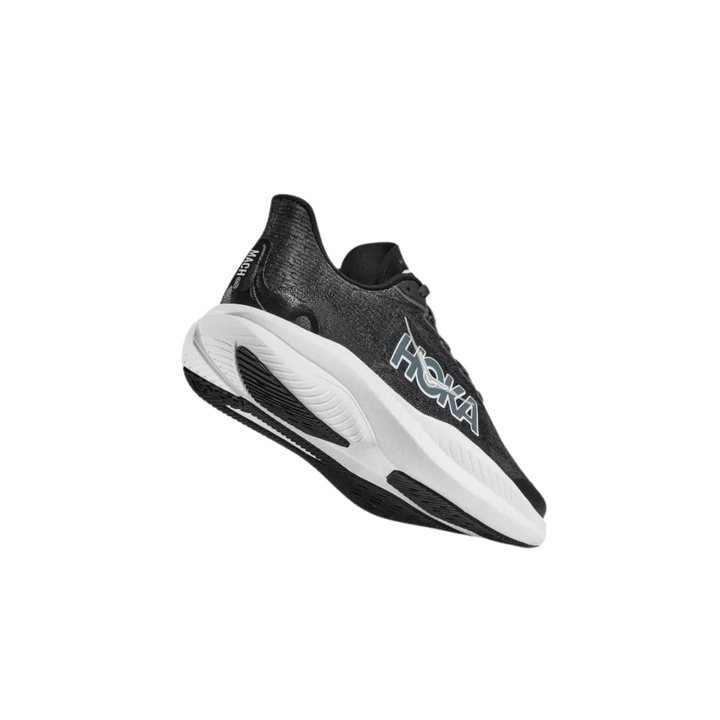 HOKA KIDS' MACH 6