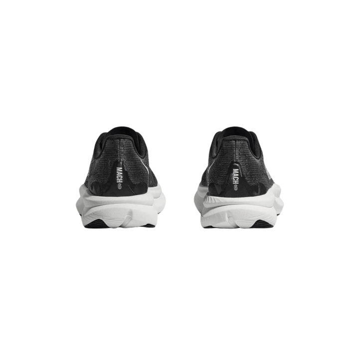 HOKA KIDS' MACH 6