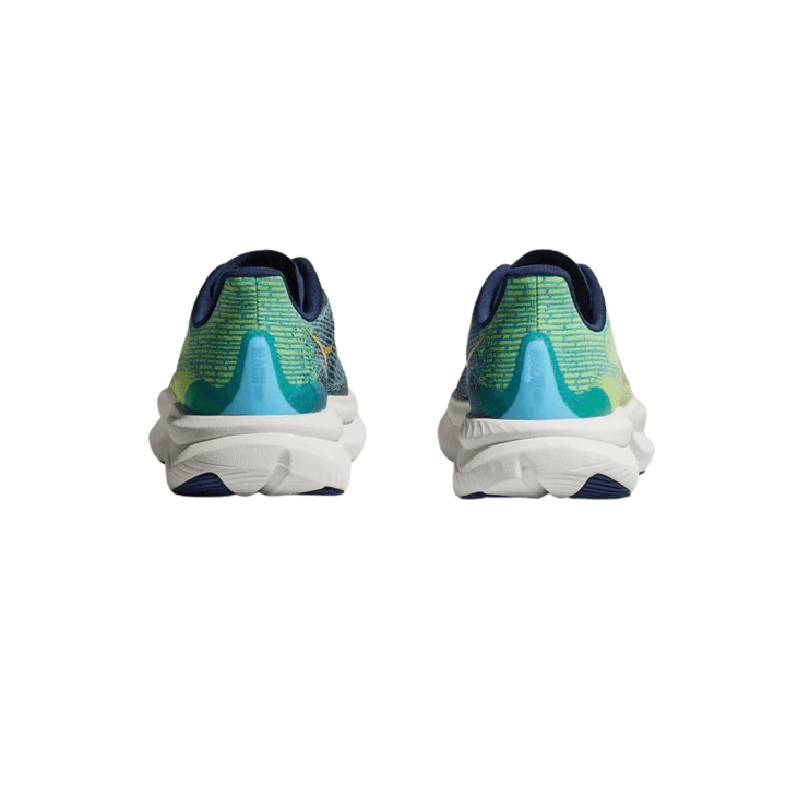 HOKA KIDS' MACH 6