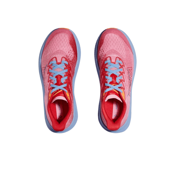 HOKA KIDS' MACH 6