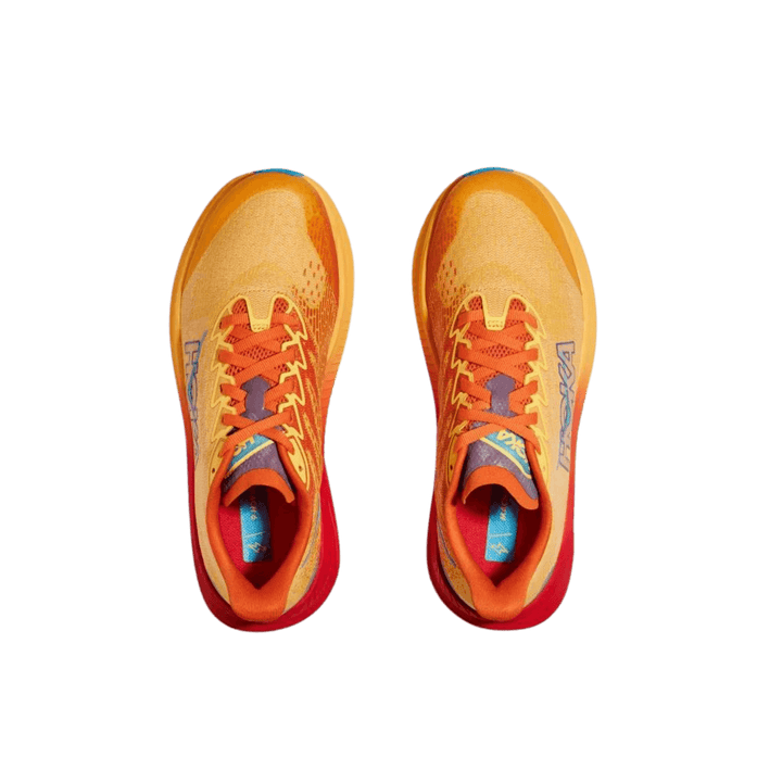 HOKA KIDS' MACH 6