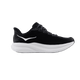 BLACK/WHITE