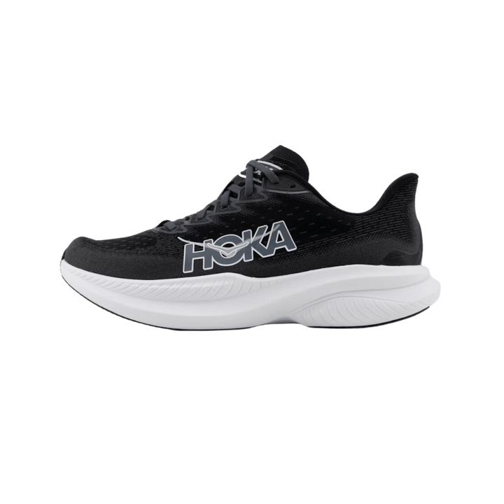 HOKA MEN'S MACH 6 WIDE