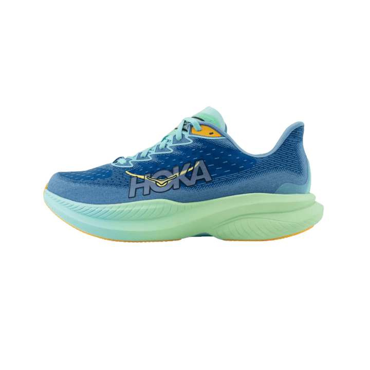 HOKA MEN'S MACH 6