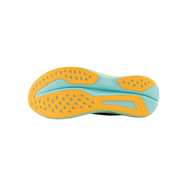 HOKA MEN'S MACH 6