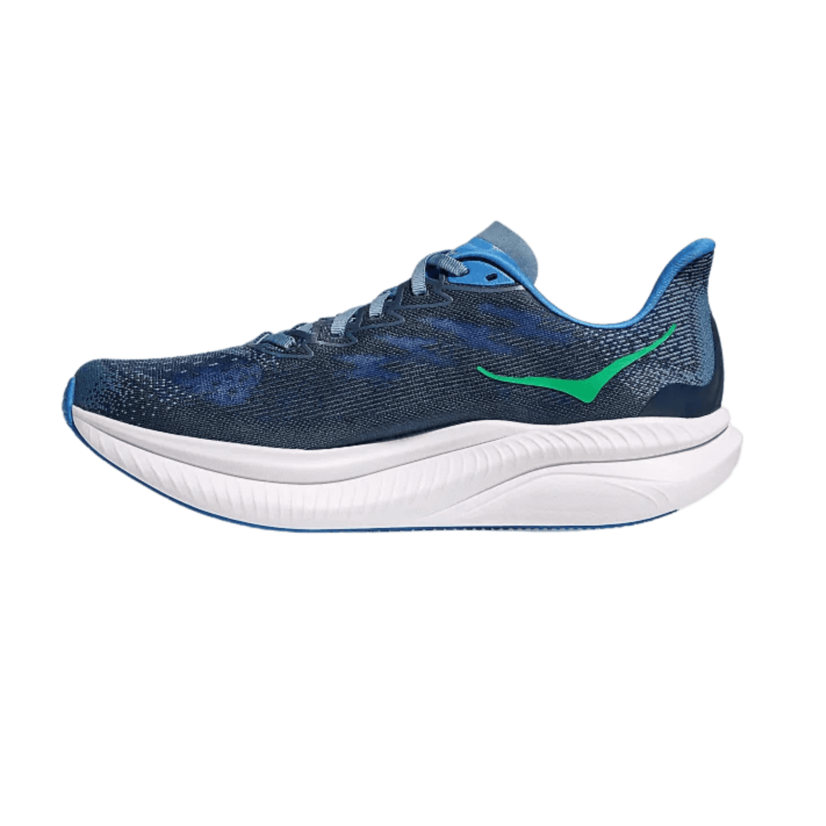 HOKA MEN'S MACH 6