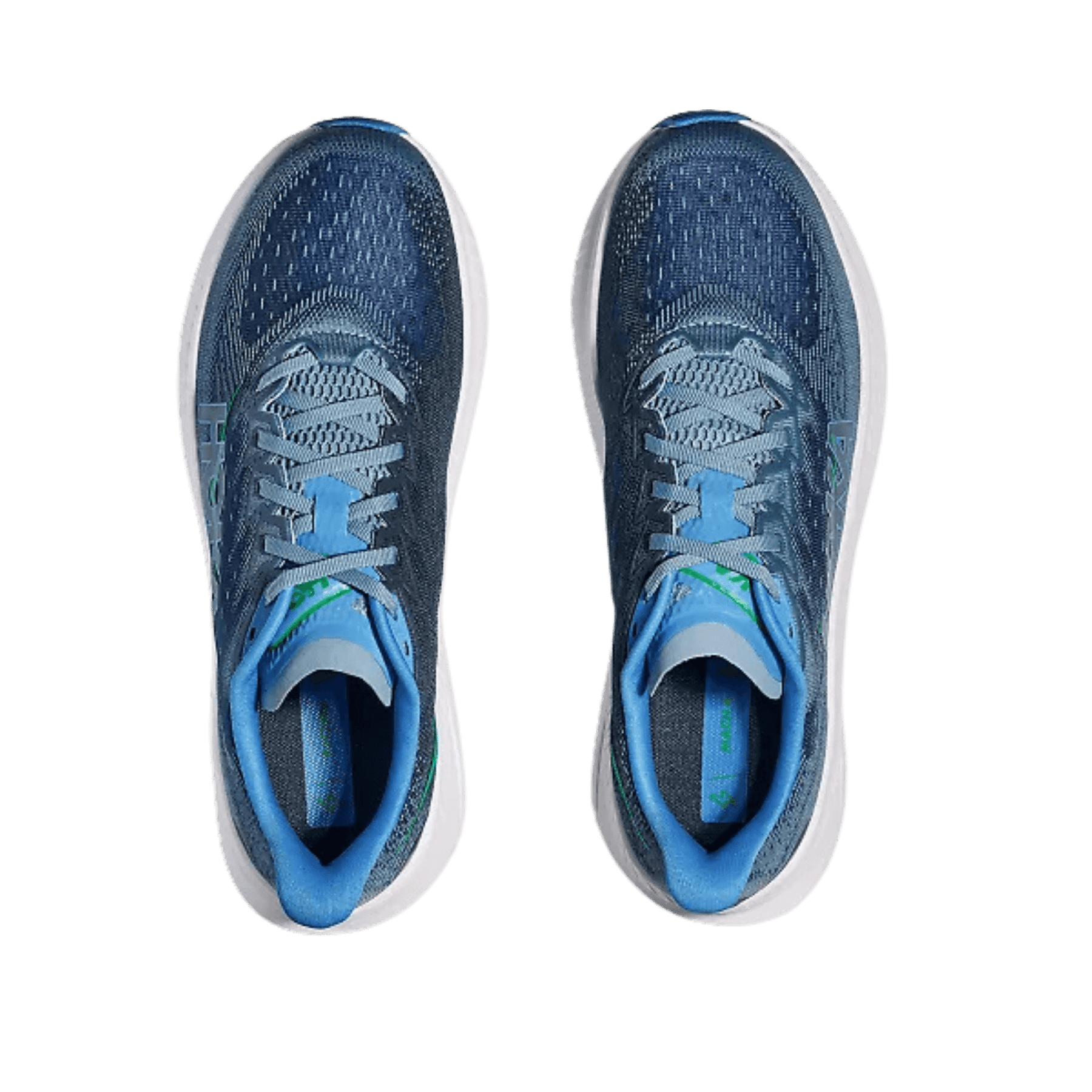 HOKA MEN'S MACH 6