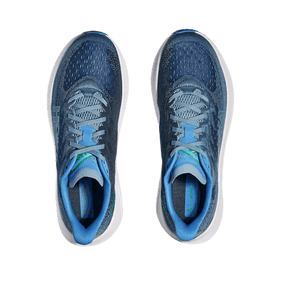HOKA MEN'S MACH 6