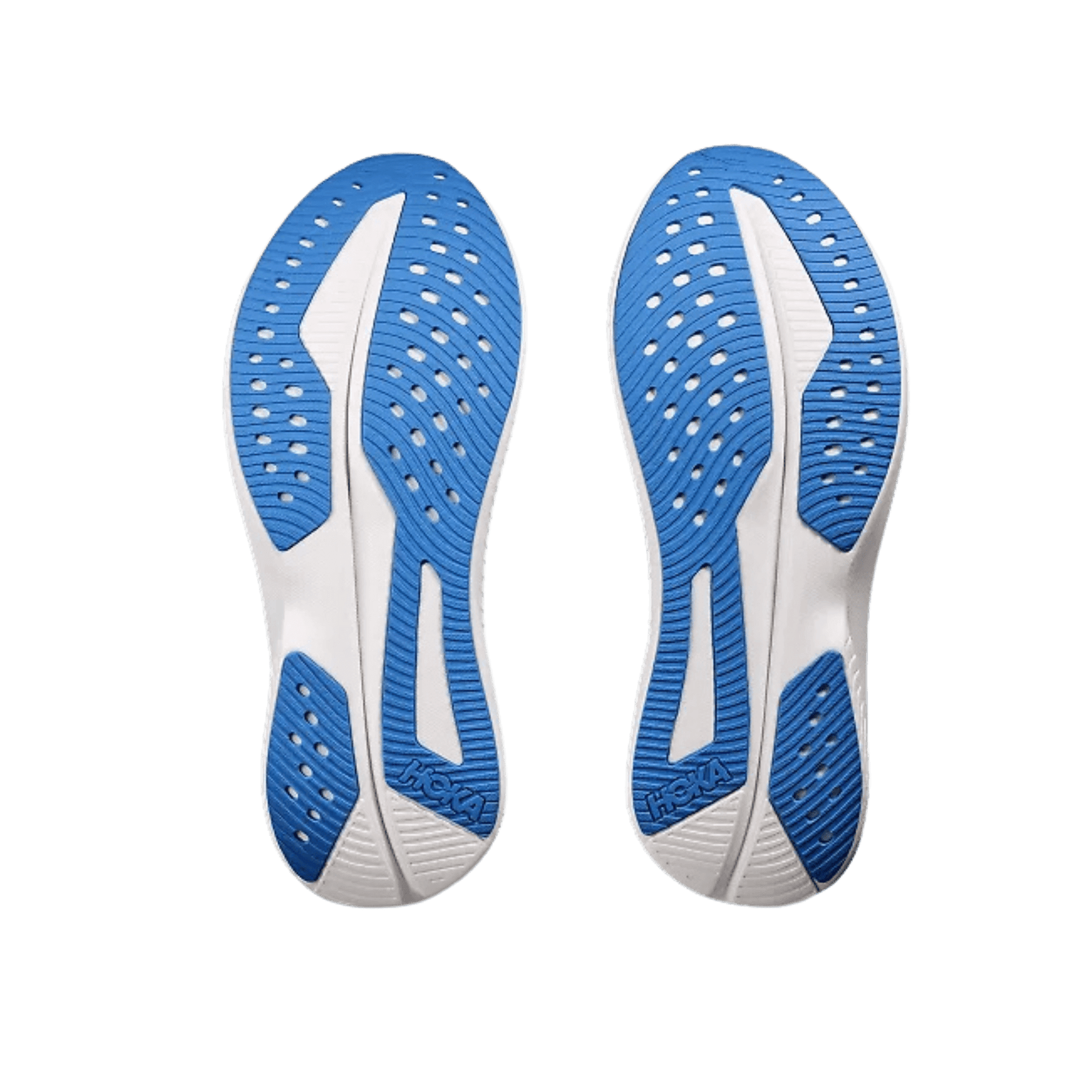 HOKA MEN'S MACH 6