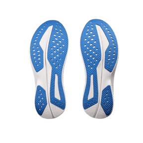 HOKA MEN'S MACH 6