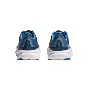 HOKA MEN'S MACH 6