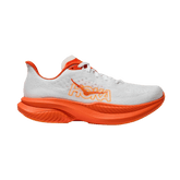 HOKA MEN'S MACH 6