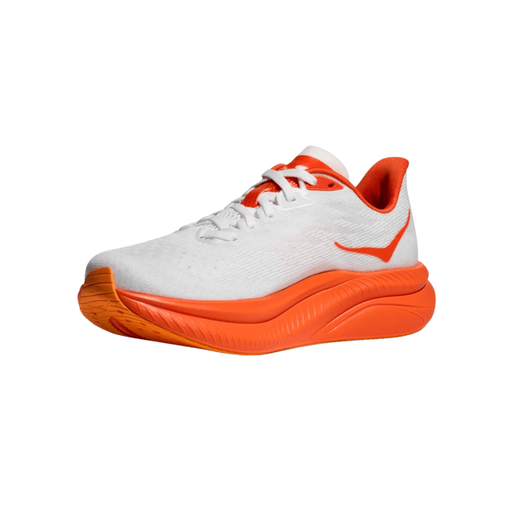 HOKA MEN'S MACH 6