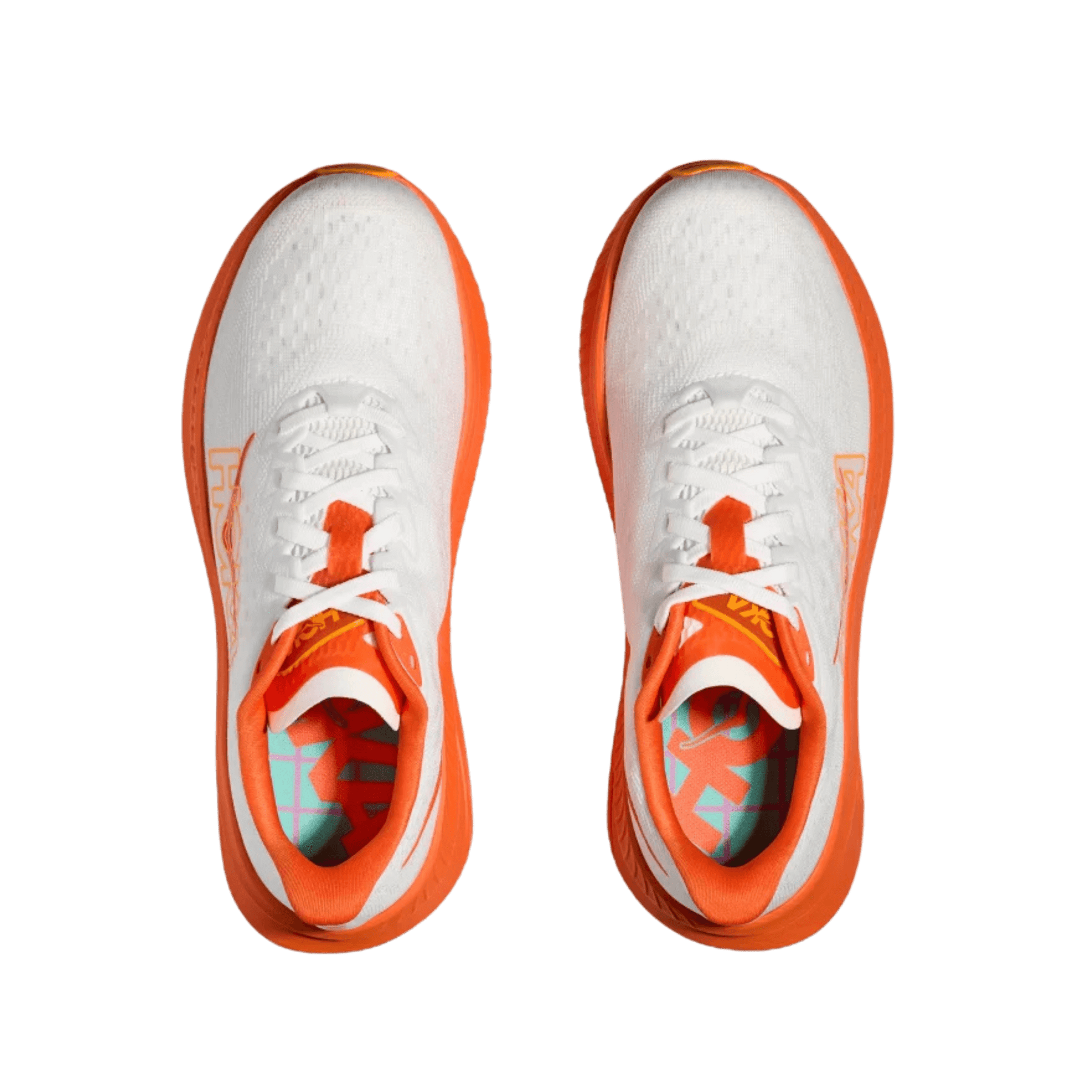 HOKA MEN'S MACH 6