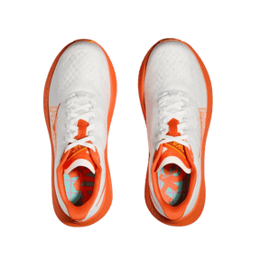 HOKA MEN'S MACH 6
