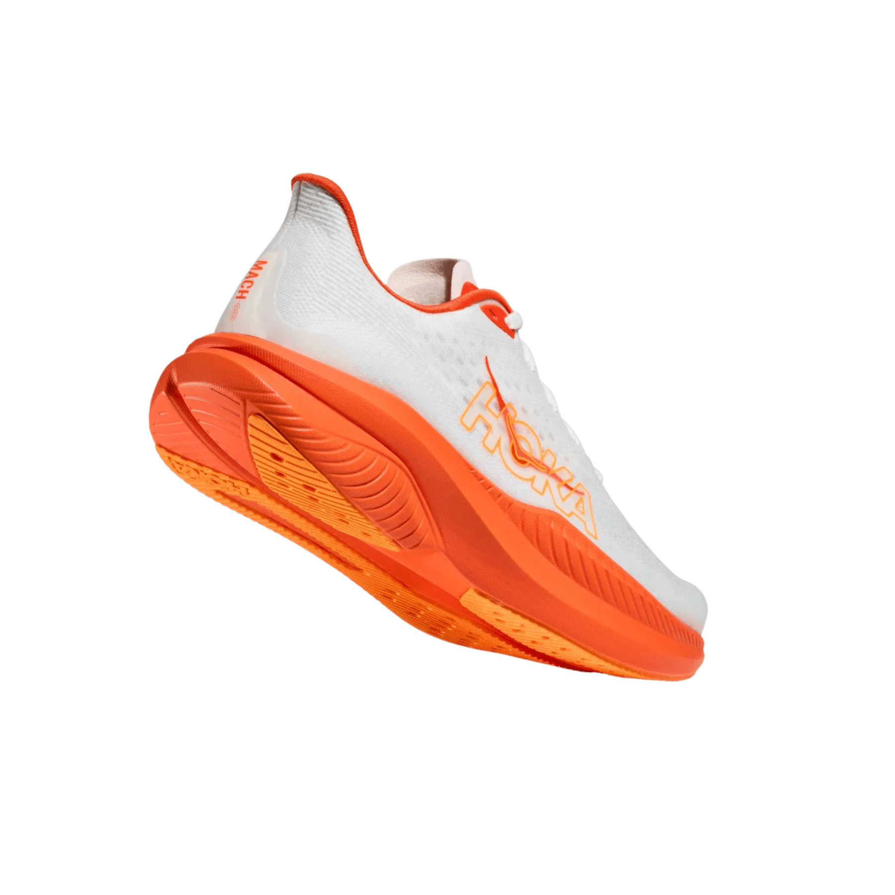HOKA MEN'S MACH 6