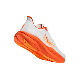 HOKA MEN'S MACH 6