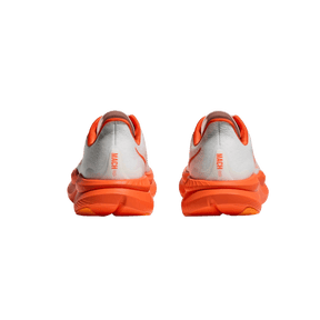 HOKA MEN'S MACH 6