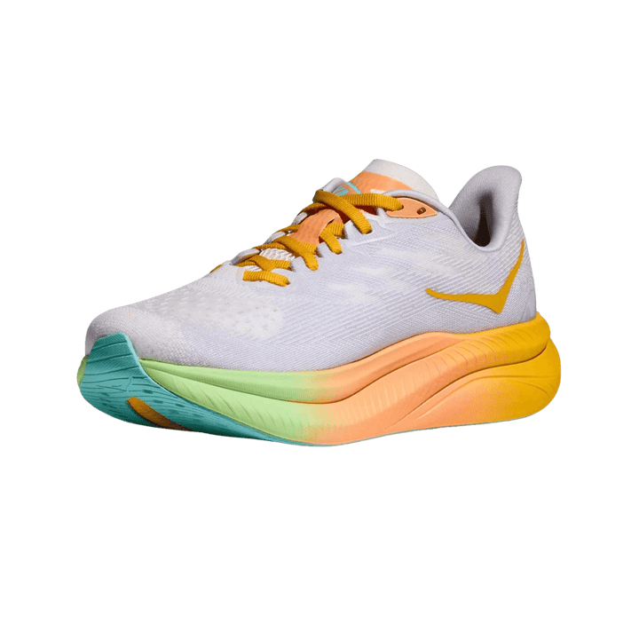 HOKA WOMEN'S MACH 6